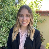 Jena Sturm, M.Ed. Ccc-Slp