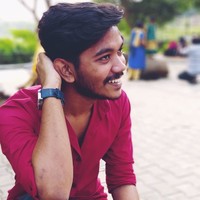 Arun Vicky