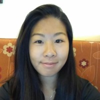 Joanna Ying