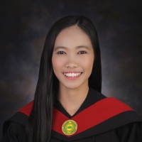 Kryzl Kyth Develos