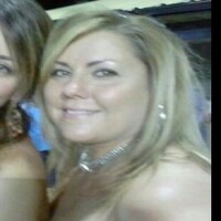 Tara Conner