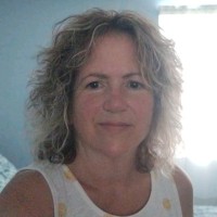 Lisa Misek