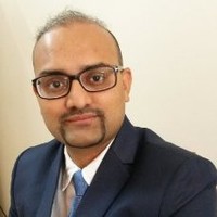 Kaushik Devi