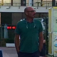 Gian Battista Agosti