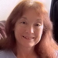 Lynda Sheets