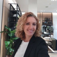 Ana Elias