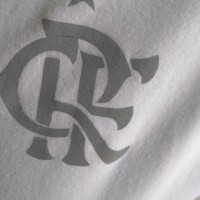Ronaldo Roger