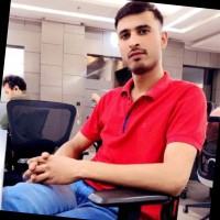 Kuldeep Singh