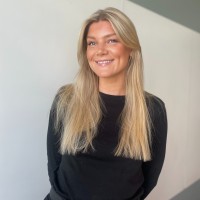 Lisa Dybedal