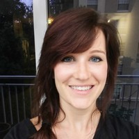 Robyn Boltz