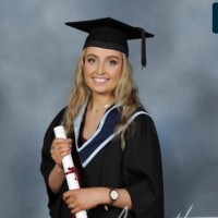 Caoimhe Noone