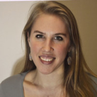 Julia Schäfer