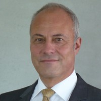 Thomas Roesch