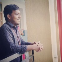 pathan mohiddin khan