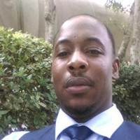 Ladarius Wilkins
