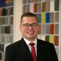 Martin Berta