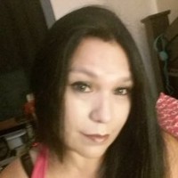 Lynda Corral