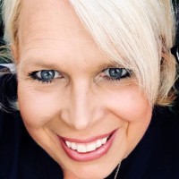 Claudia Briese-Hammes