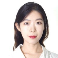 Xutong Liu