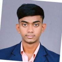 Ekram Uddin