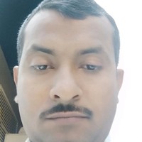 Partha Saikia