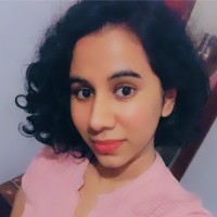 Madushika Thilakarathna
