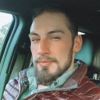 Marco Dellicolli