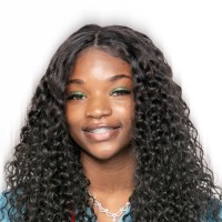 Nailah Barnett