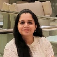 Ramya Vijayakumar