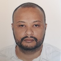 Leonardo Macedo Dos Santos