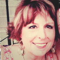 Patricia Mowen HR