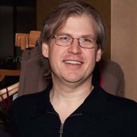 Michael Cerny