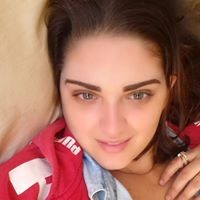Amanda Módena