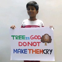Siva Sankar T
