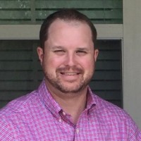 Brock Edmonds