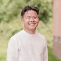 Vinai Yang