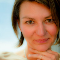 Stéphanie Hultaj