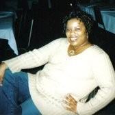 Kimberly Dixon