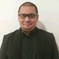 Marvey Sihardo Panggabean, S.Sos, Achfp, Cnnlp, Cfp®, Aepp®, Qwp®
