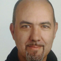 Roberto Gómez Muñoz
