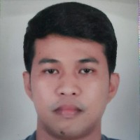 Gian Carlo Mendoza