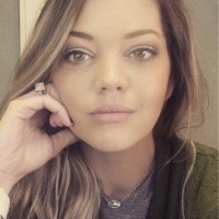 Shayla Willyoung
