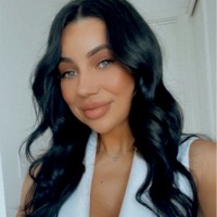 Natalie Pires