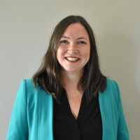 Mariajosé Herrera Cisterna