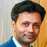 Sadique Ahmed Chowdhury