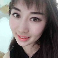 袁科宇