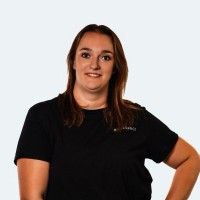 Sjeel Lathouwers