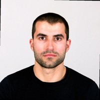 Aleksandar Gerasimov