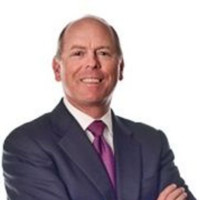 Ralph W. Davis