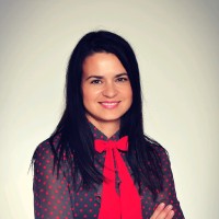 Barbara Bitenc